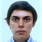 Avatar for Jess de Jesus de Pinho Pinhal