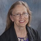 Avatar for Tove Rasmussen