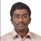 Avatar for Manivannan S