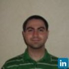 Avatar for James Tufenkdjian