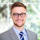 Avatar for George Clingan