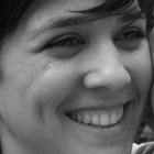 Avatar for Gaël DELACOUR