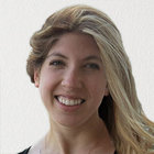 Avatar for Ellen Krantz
