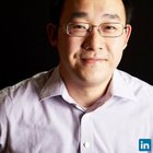 Avatar for Peter Wang