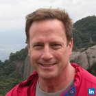 Avatar for David Holeman