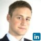 Avatar for Nick Evans