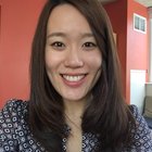 Avatar for Susan Wang
