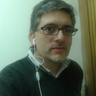 Avatar for Juan Pablo Valverde Jamett