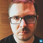 Avatar for Michal Jaskolski