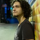 Avatar for Nafiz Bayindir