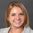 Avatar for Joanie Twersky
