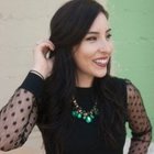 Avatar for Kelsey Ruiz