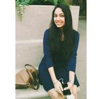 Avatar for garima negi