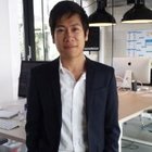 Avatar for Hoang Pham