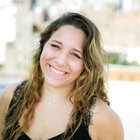Avatar for Haley Temin