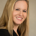 Avatar for Deborah Weinswig