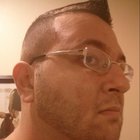 Avatar for Jason Schwerberg