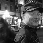 Avatar for Bernd Petak