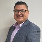 Avatar for Emmanuel Peralta