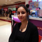 Avatar for Manjot Kaur