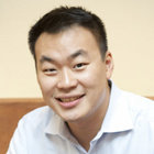 Avatar for Christopher Fong