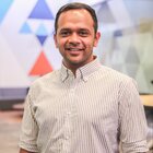 Avatar for Rahul Pattamatta