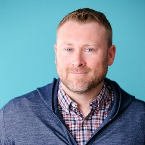 Patrick Haney