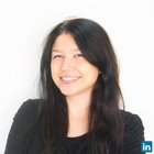 Avatar for Tijana Manitašević