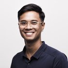 Avatar for Bazil Azmil