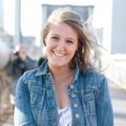 Avatar for Jenn Kutchinski