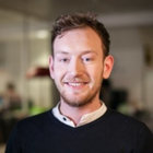 Avatar for Alexander Reynolds