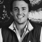 Avatar for Ben Dwyer