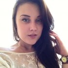 Avatar for Mary Skrynnik