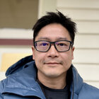 Avatar for Francis Wu