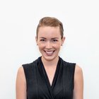 Avatar for Kelsey Falter