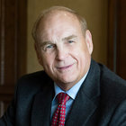 Avatar for James B. Pepper Rutland