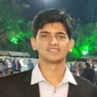 Avatar for Ankur Pandey
