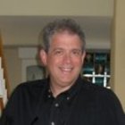 Avatar for Mike Klein