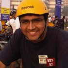Avatar for Ram Kakkad