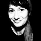 Avatar for Nadja Bozovic