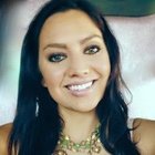Avatar for Leigh Starr Phillips