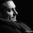 Avatar for Raphaël Nanchen