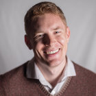 Avatar for Aaron Pierce