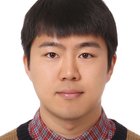 Avatar for Jung Woo James Jeong