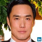 Avatar for Peter S. Shin