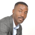 Avatar for Davy Nguessan