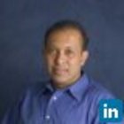 Avatar for Rahm Shastry
