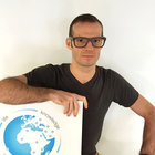 Avatar for Sergio Mello