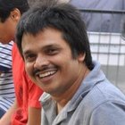 Avatar for Subramanyam Kasibhat