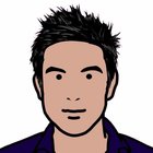 Avatar for Francis Wong